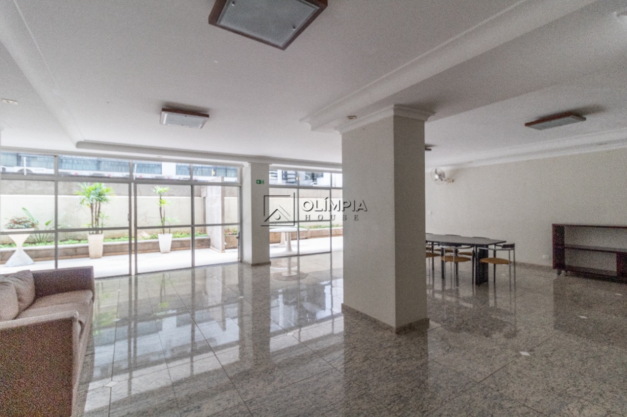 Engenheiro Rebouças