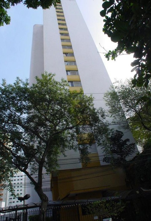 Pajuçara