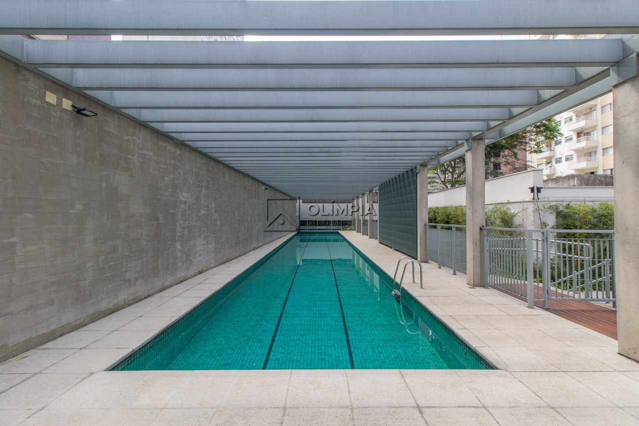 MAXHAUS VILA OLÍMPIA