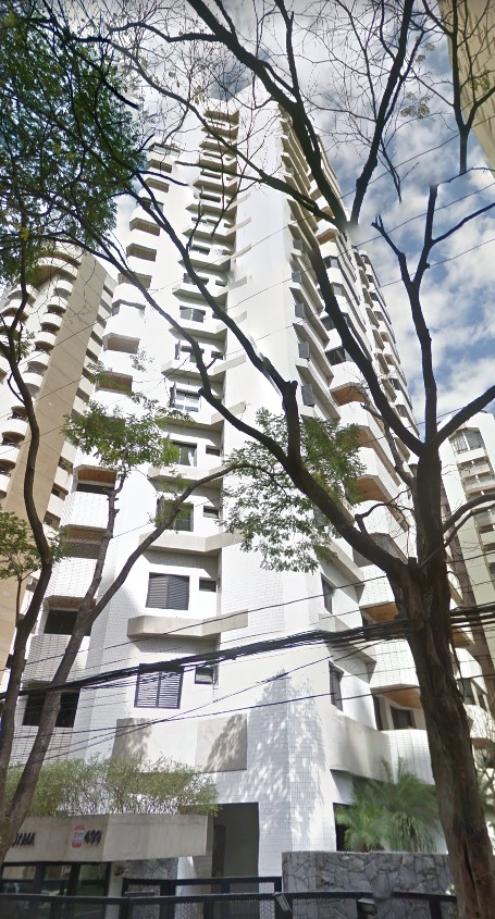 Araruama Brooklin