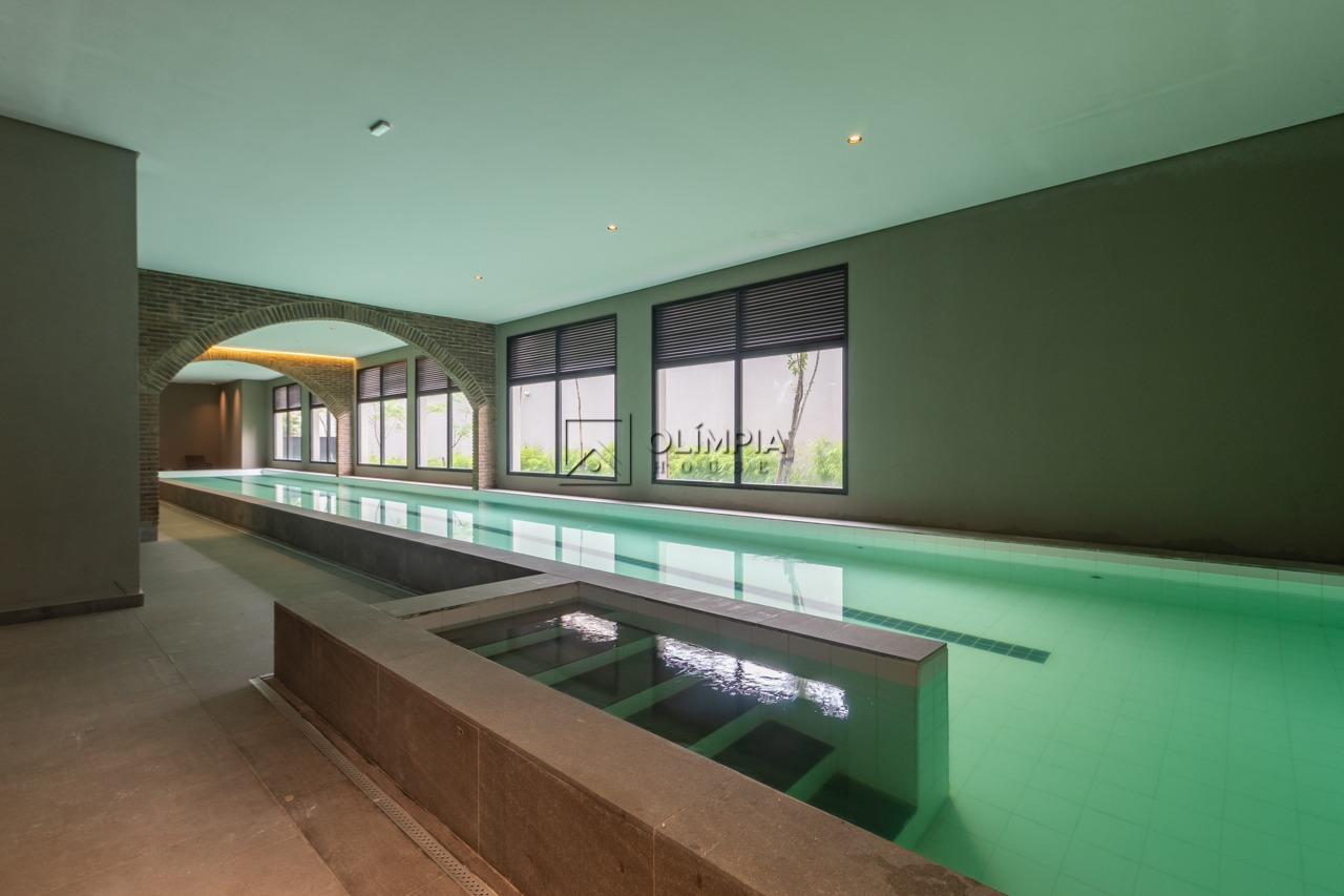 Augusta