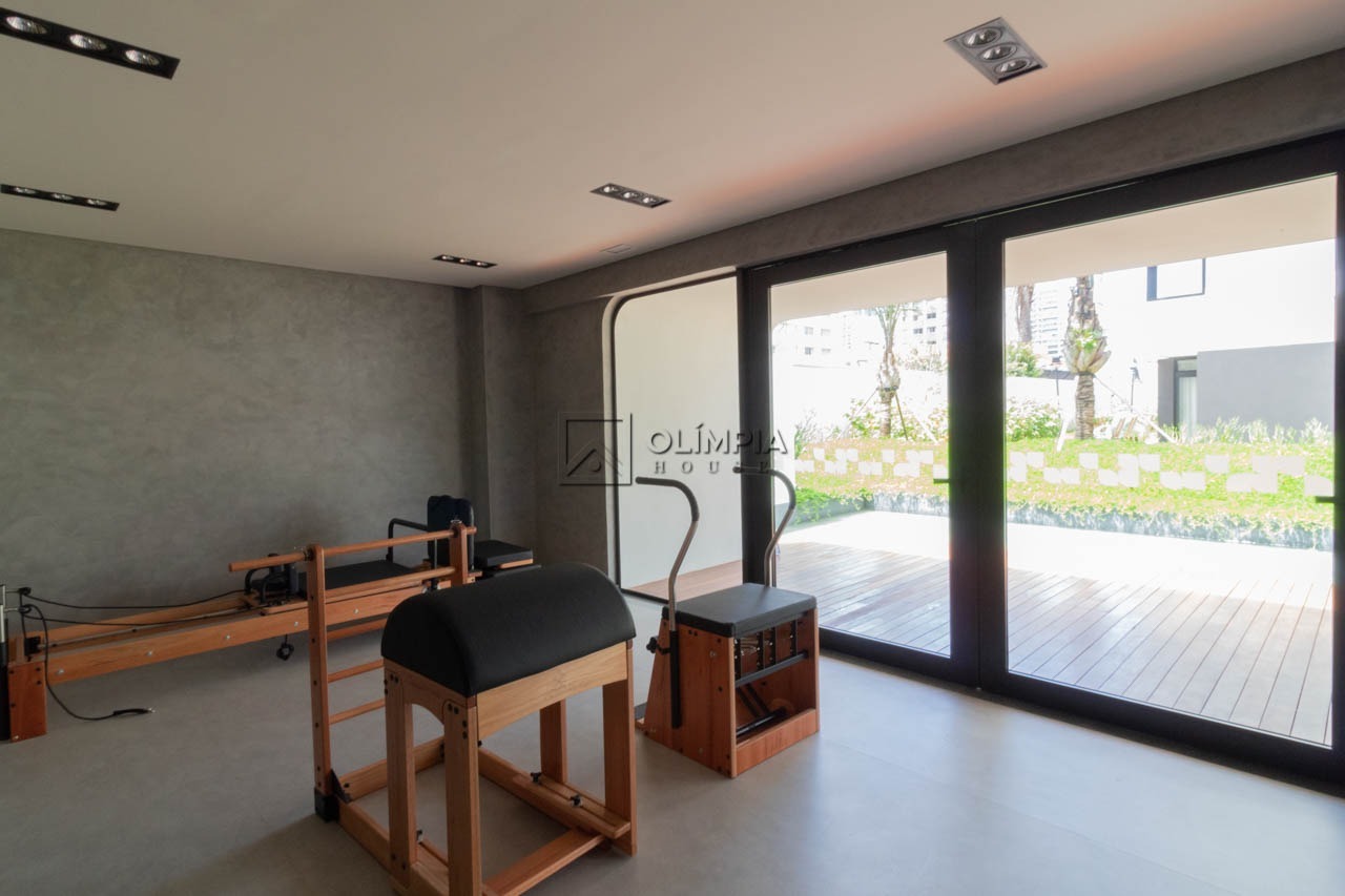Galeria 90