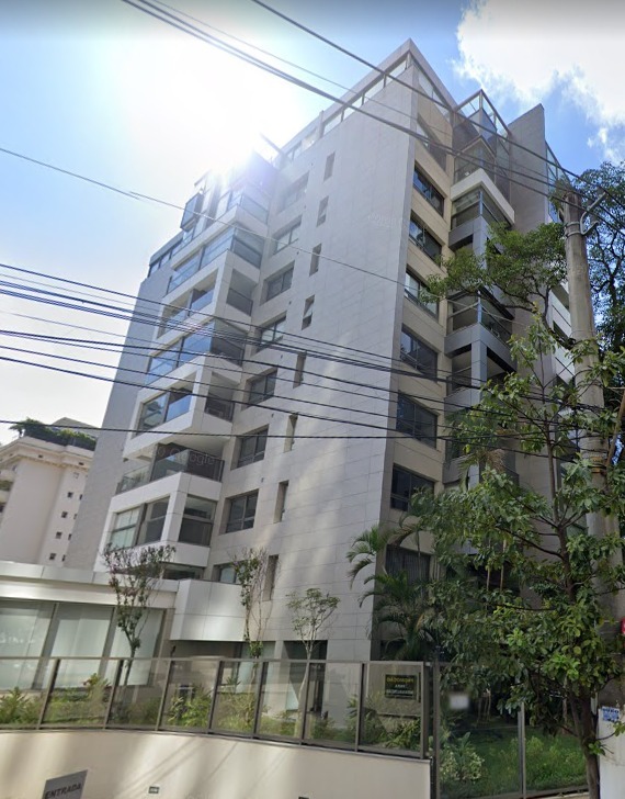 Studio Oliveira Dias