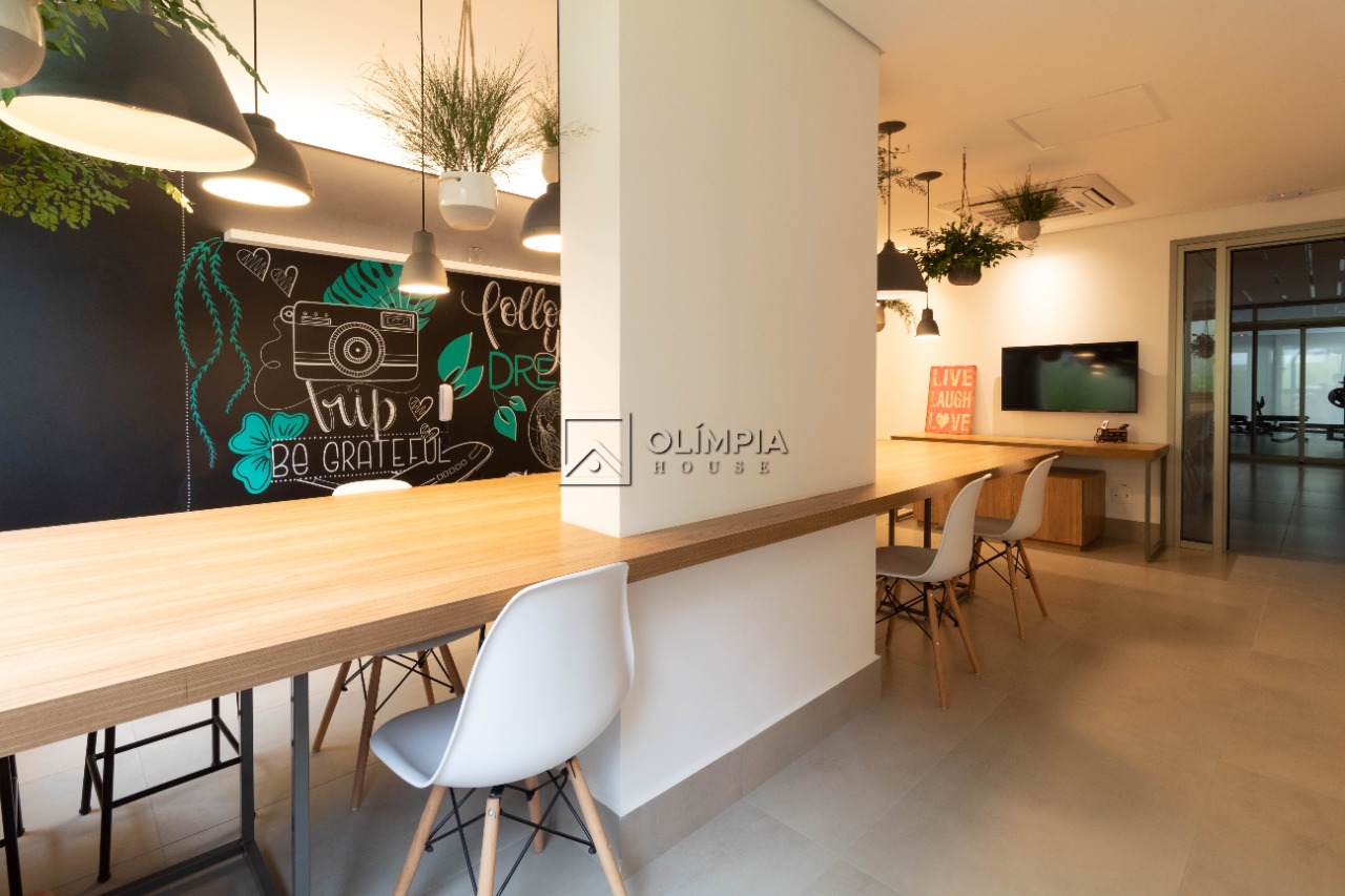 Studio Oliveira Dias