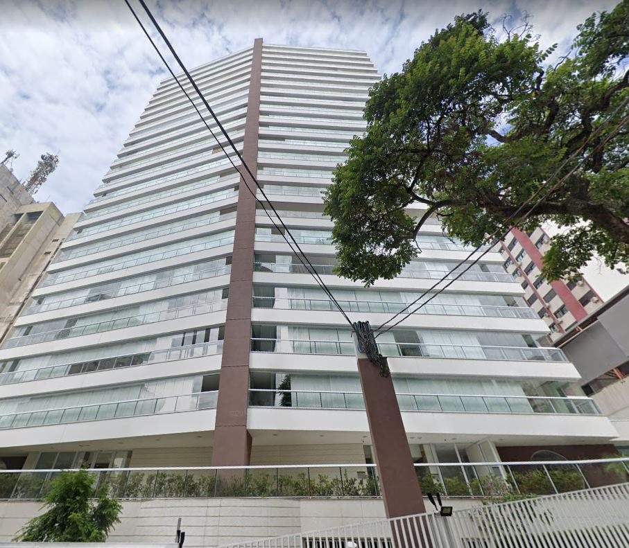 Verone Perdizes