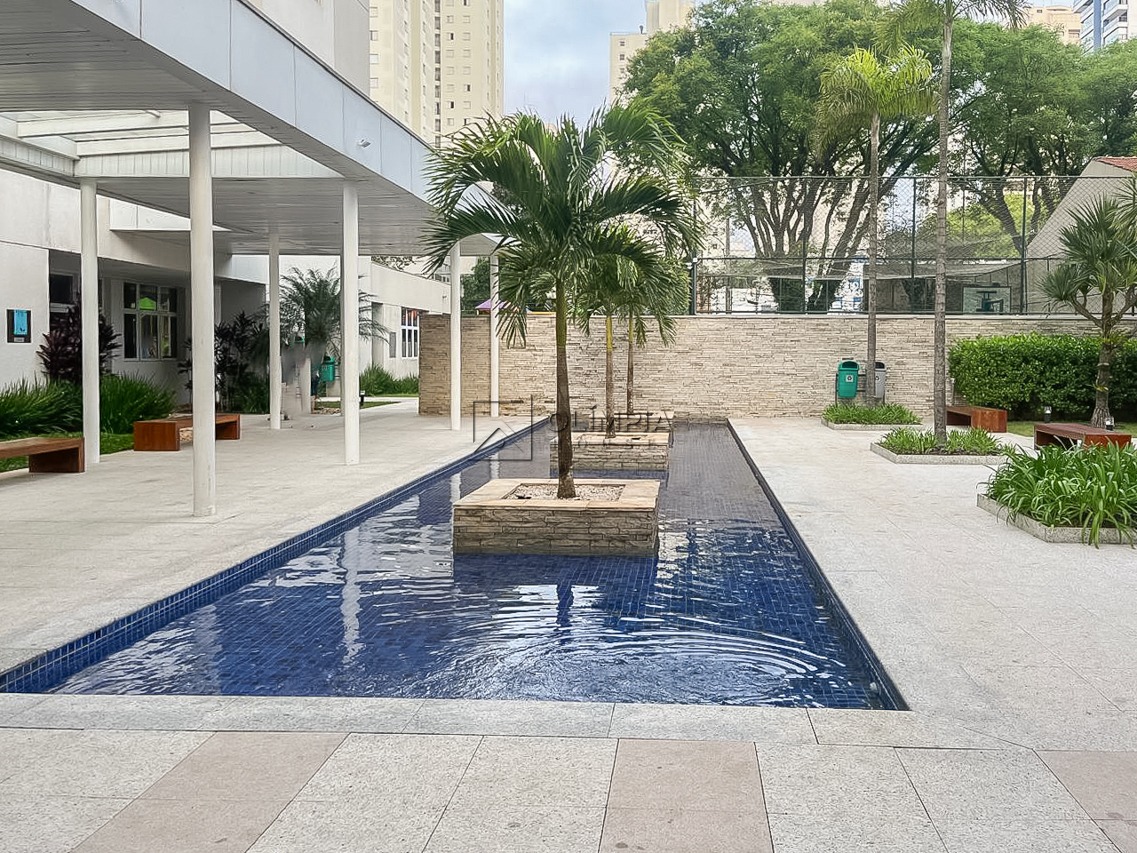 Vivre Alto da Boa Vista