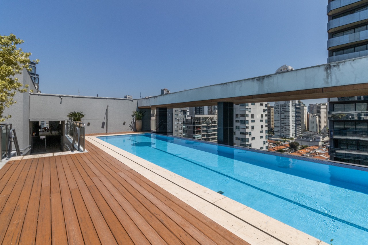 F.L. Residence