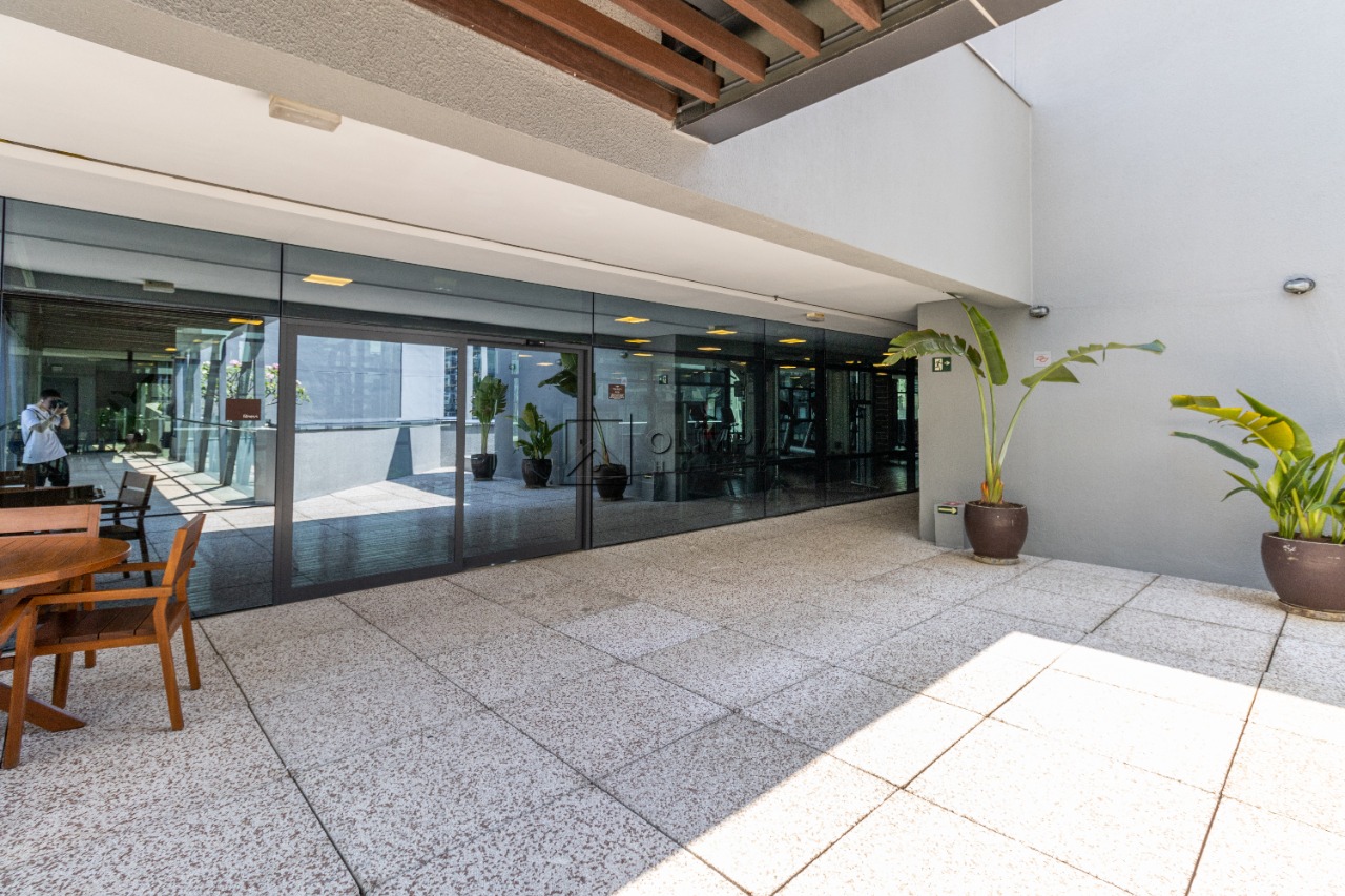 F.L. Residence