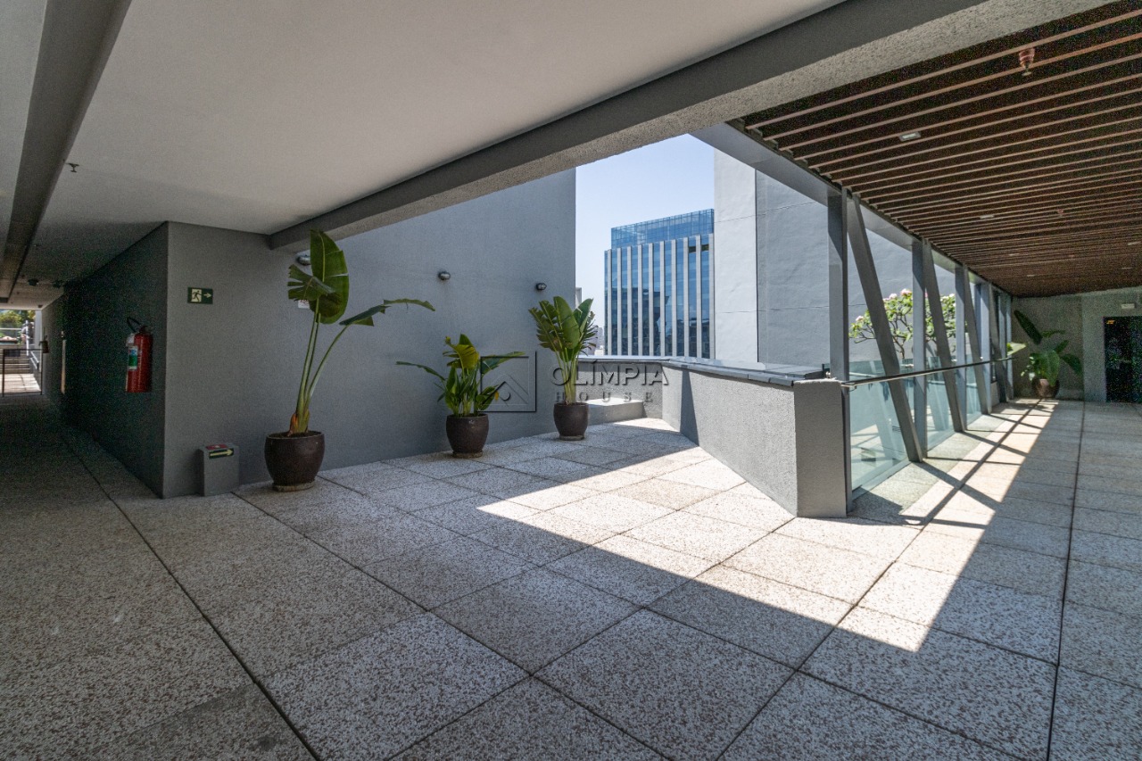F.L. Residence