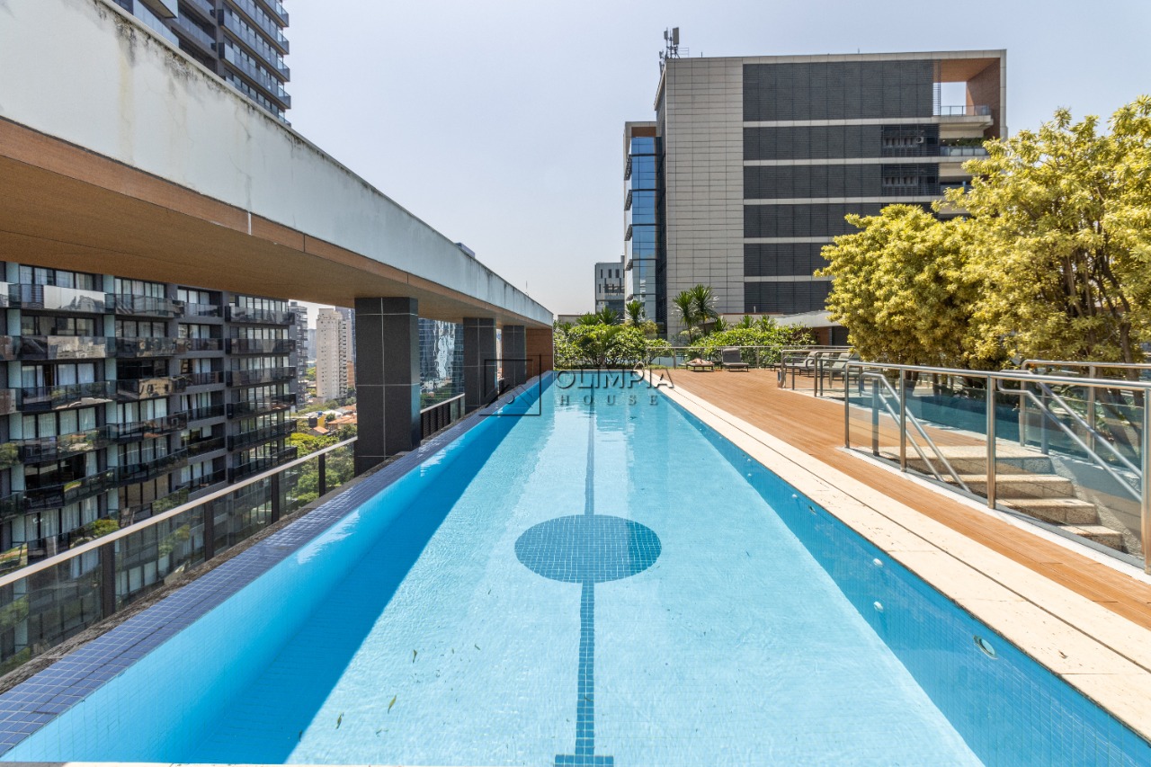 F.L. Residence