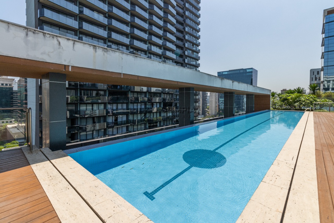 F.L. Residence