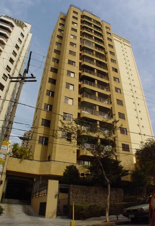 Villa Siena