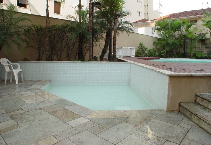 Villa Siena