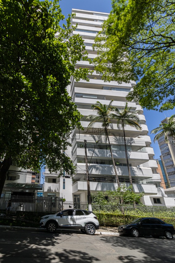 Maison André Courreges