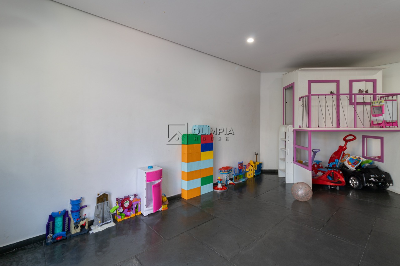 Maison André Courreges