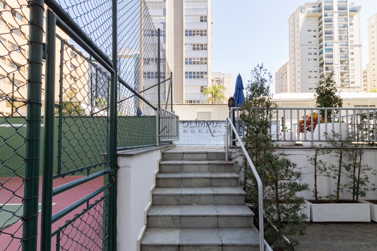 Maison André Courreges