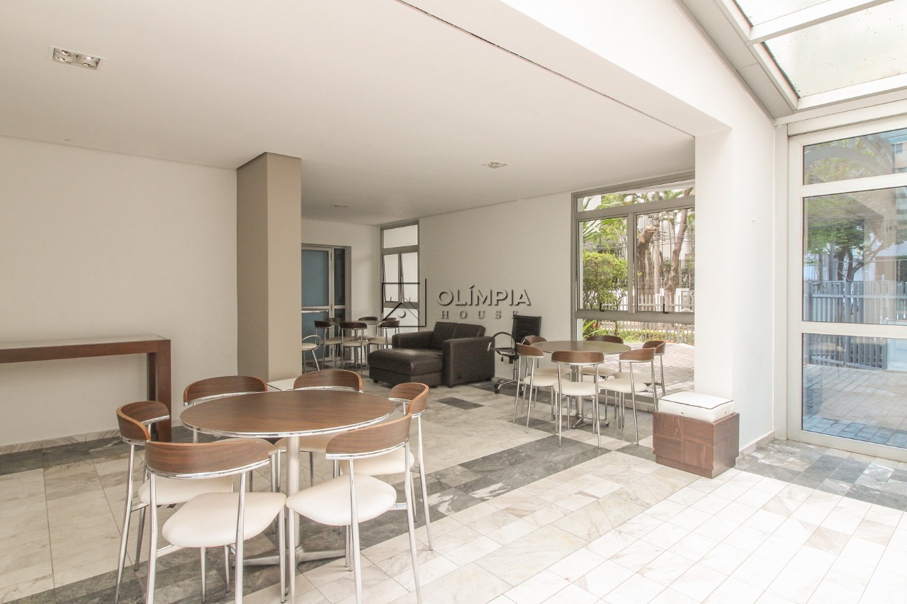 Maison André Courreges