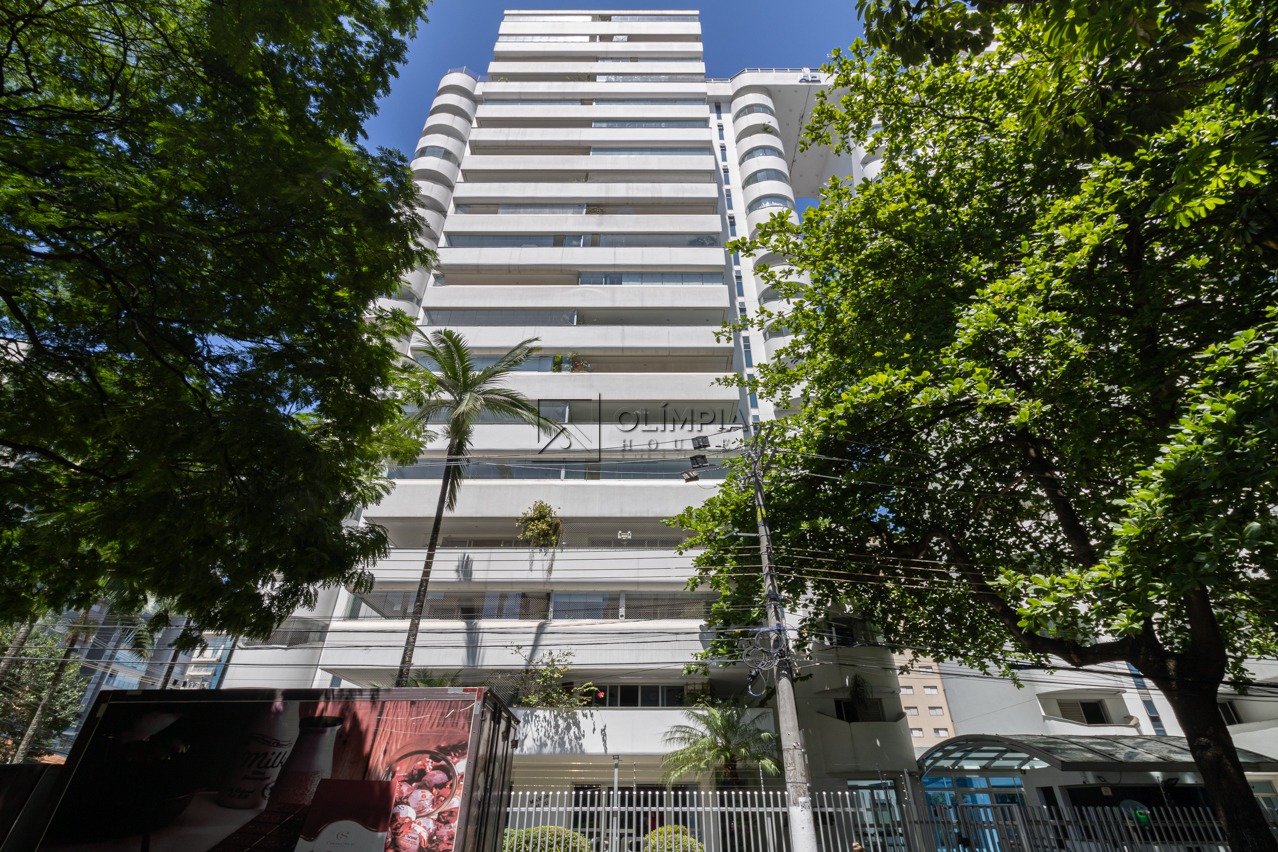 Maison André Courreges