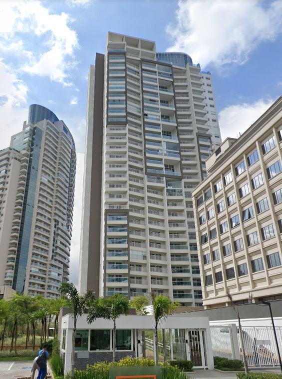 Summit Pinheiros