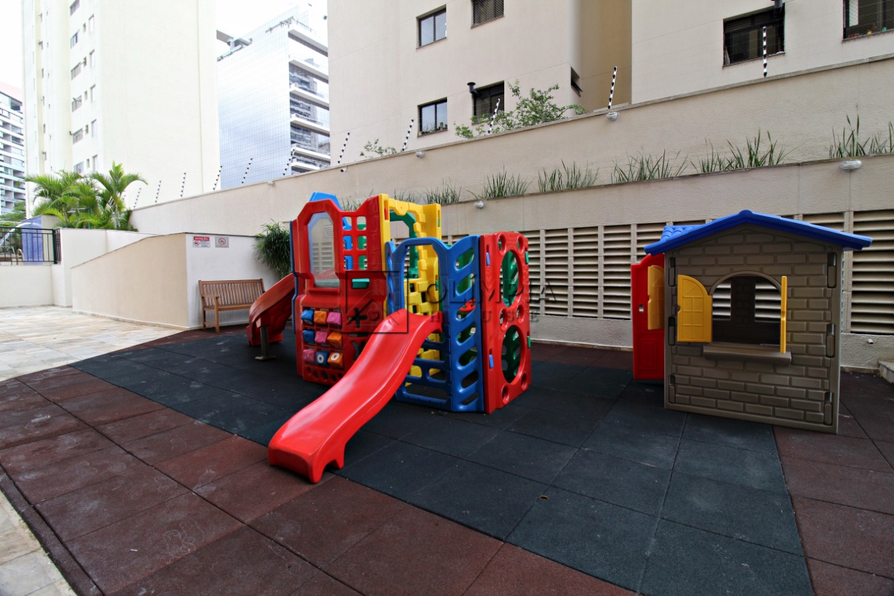 Olimpia Special Space