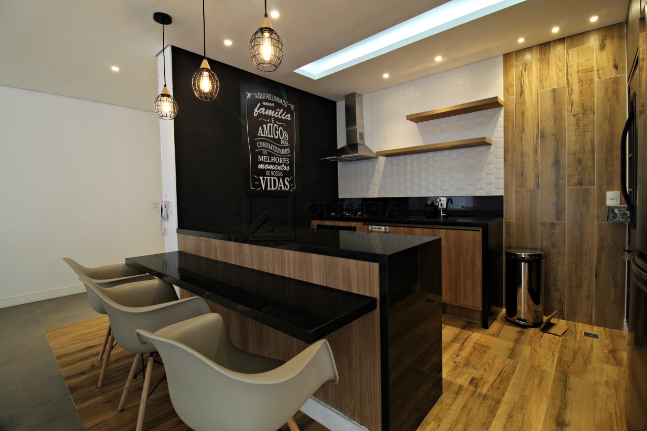 Olimpia Special Space