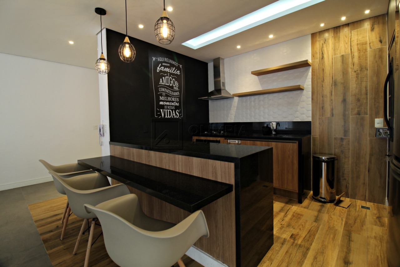 Olimpia Special Space