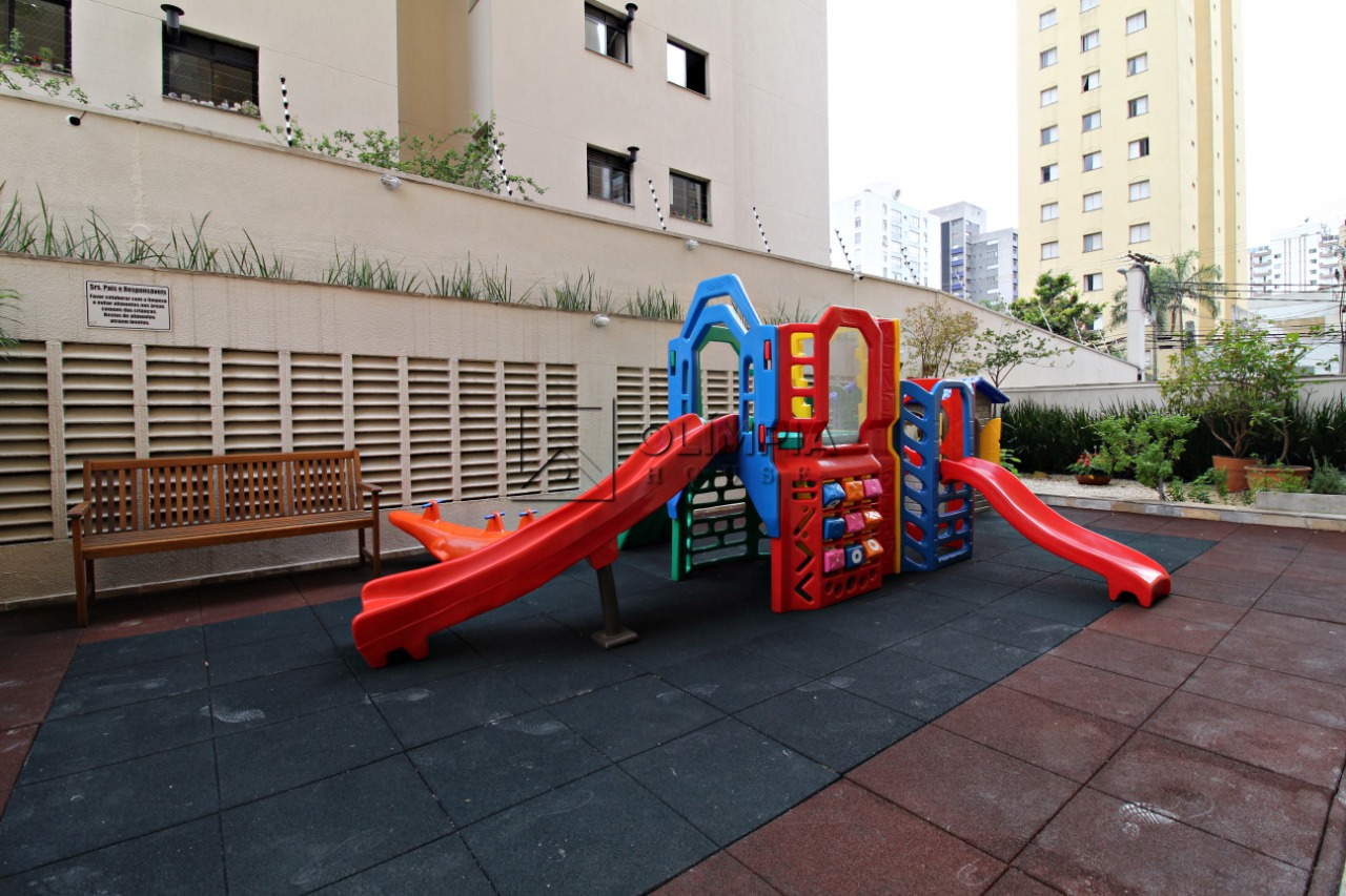 Olimpia Special Space