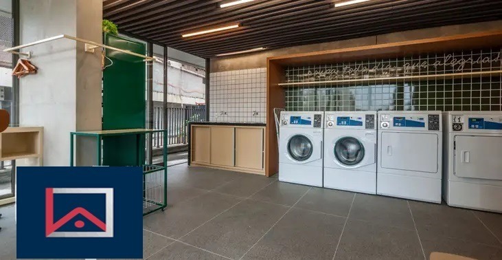 Condominio You Harmonia