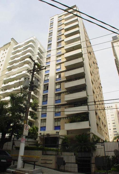 Mirante