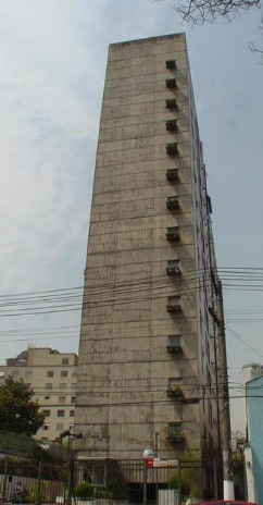 Uirapurú