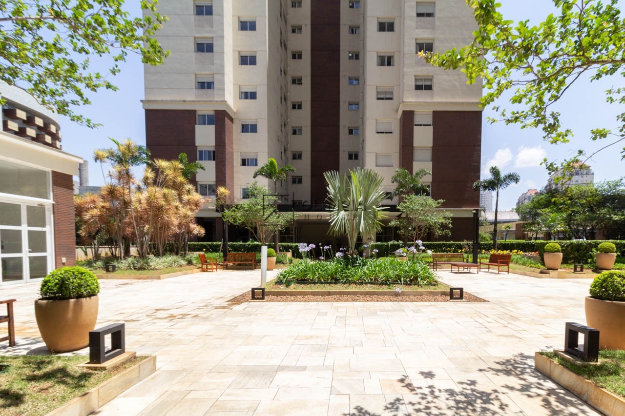 Casa das Caldeiras Home