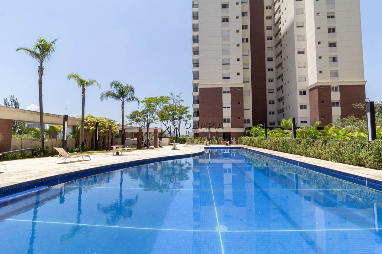 Casa das Caldeiras Home