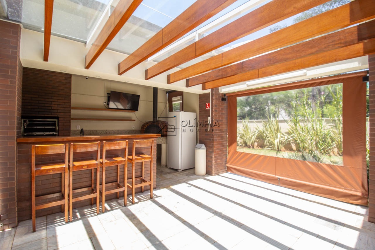 Casa das Caldeiras Home