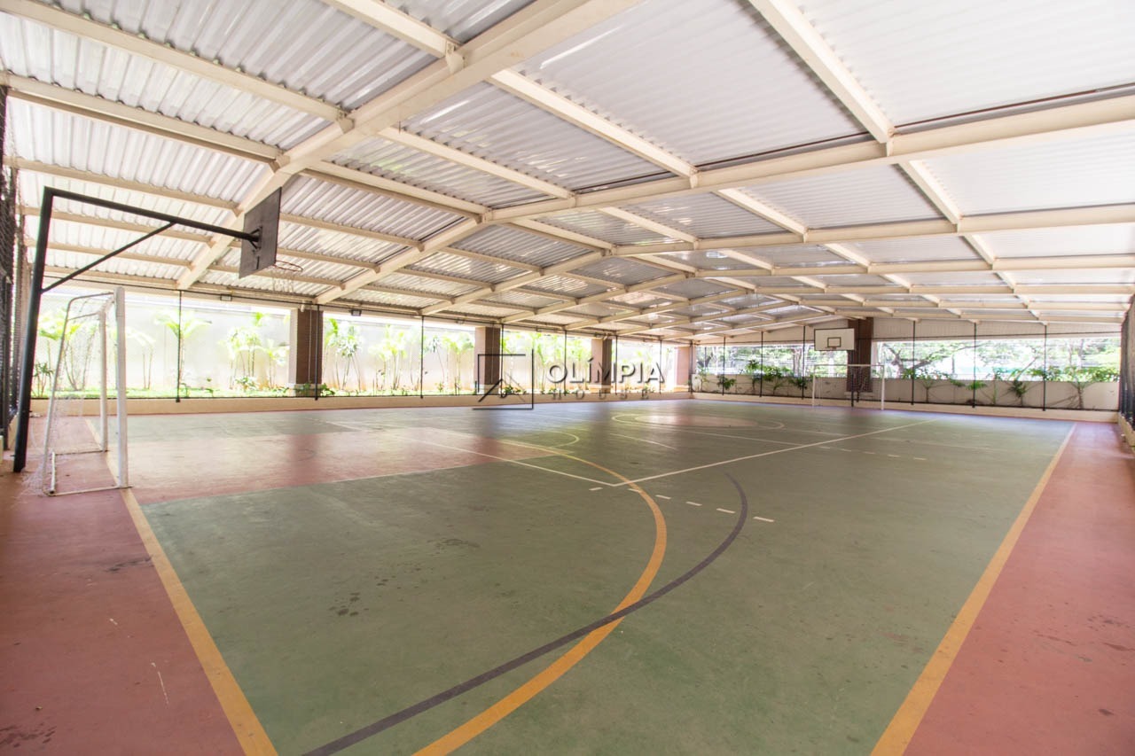 Casa das Caldeiras Home