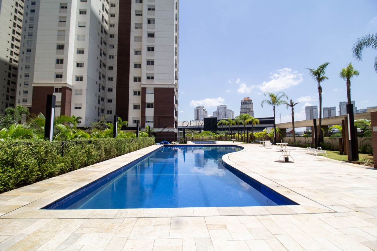 Casa das Caldeiras Home