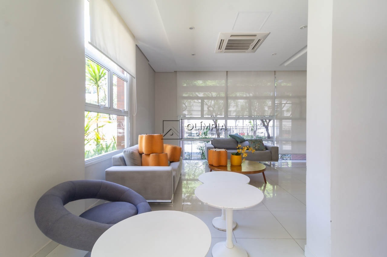 Casa das Caldeiras Home