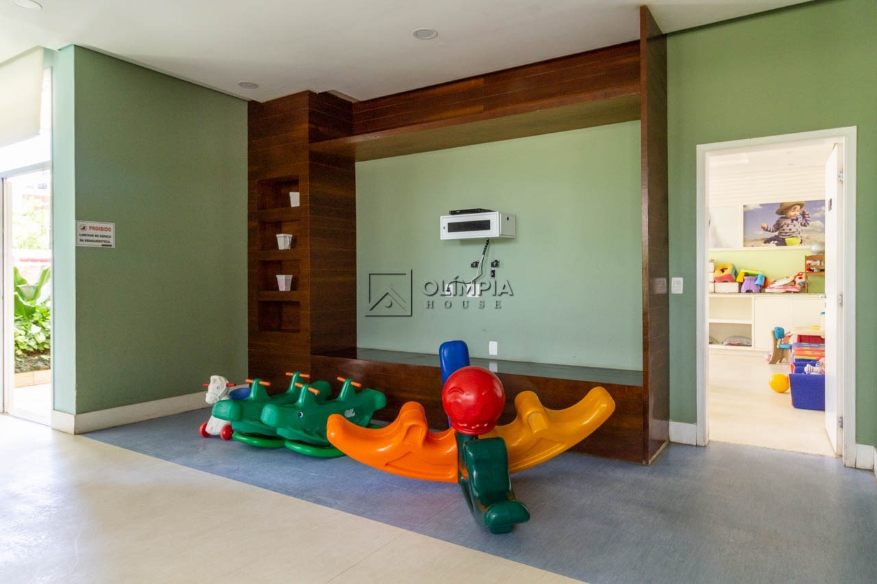 Casa das Caldeiras Home