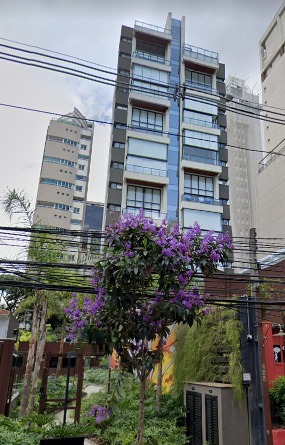 M. Ferraz 415