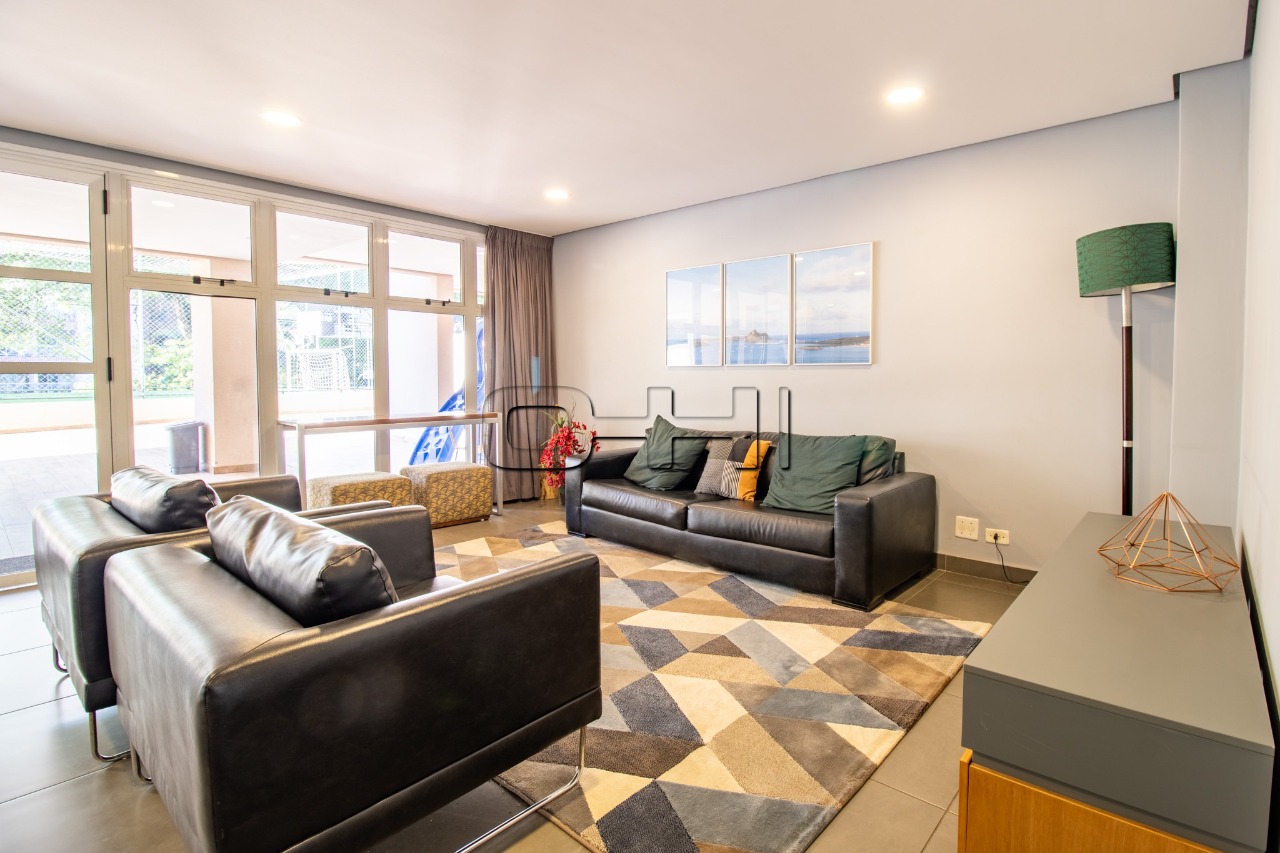 Residencial Moema