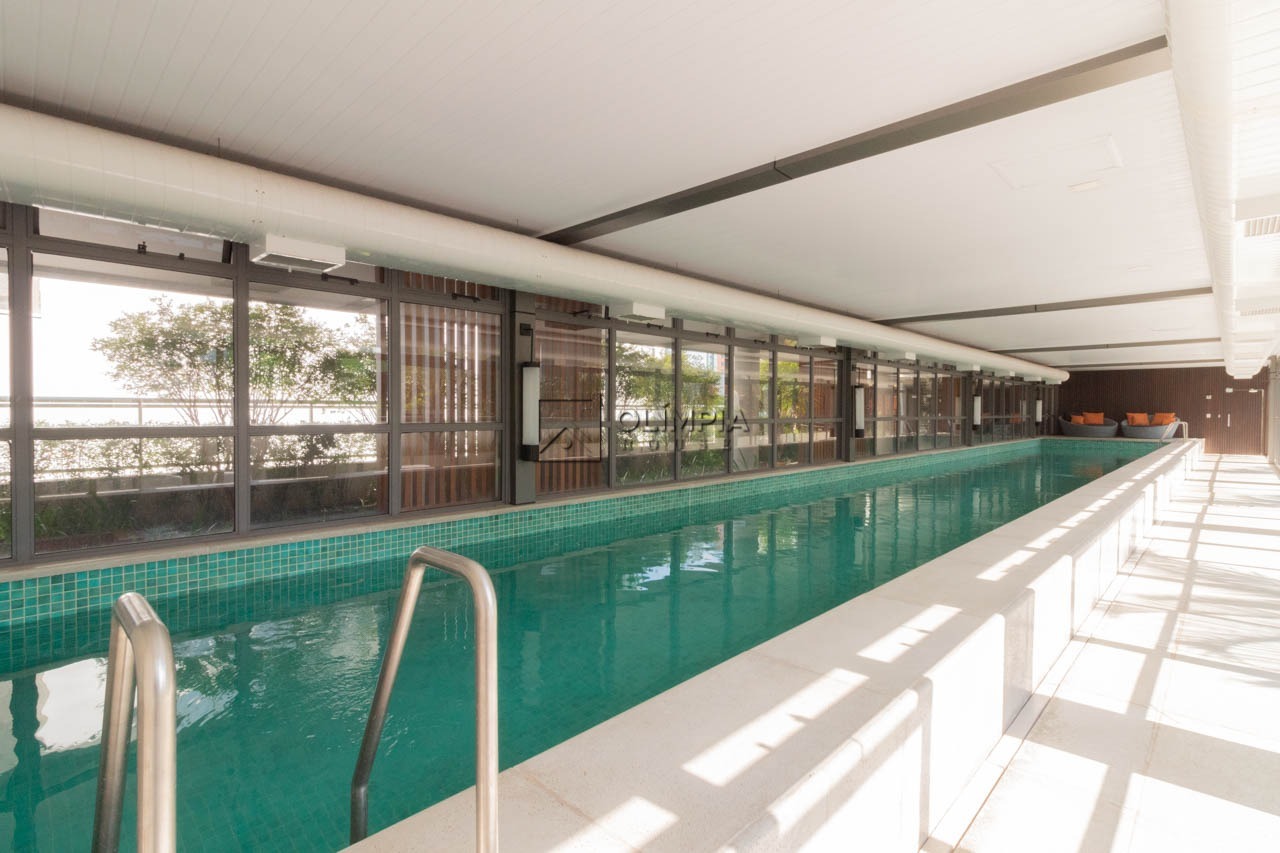 Home Design Pinheiros