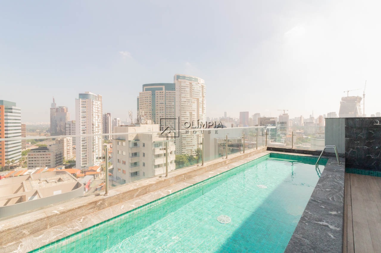 Home Design Pinheiros
