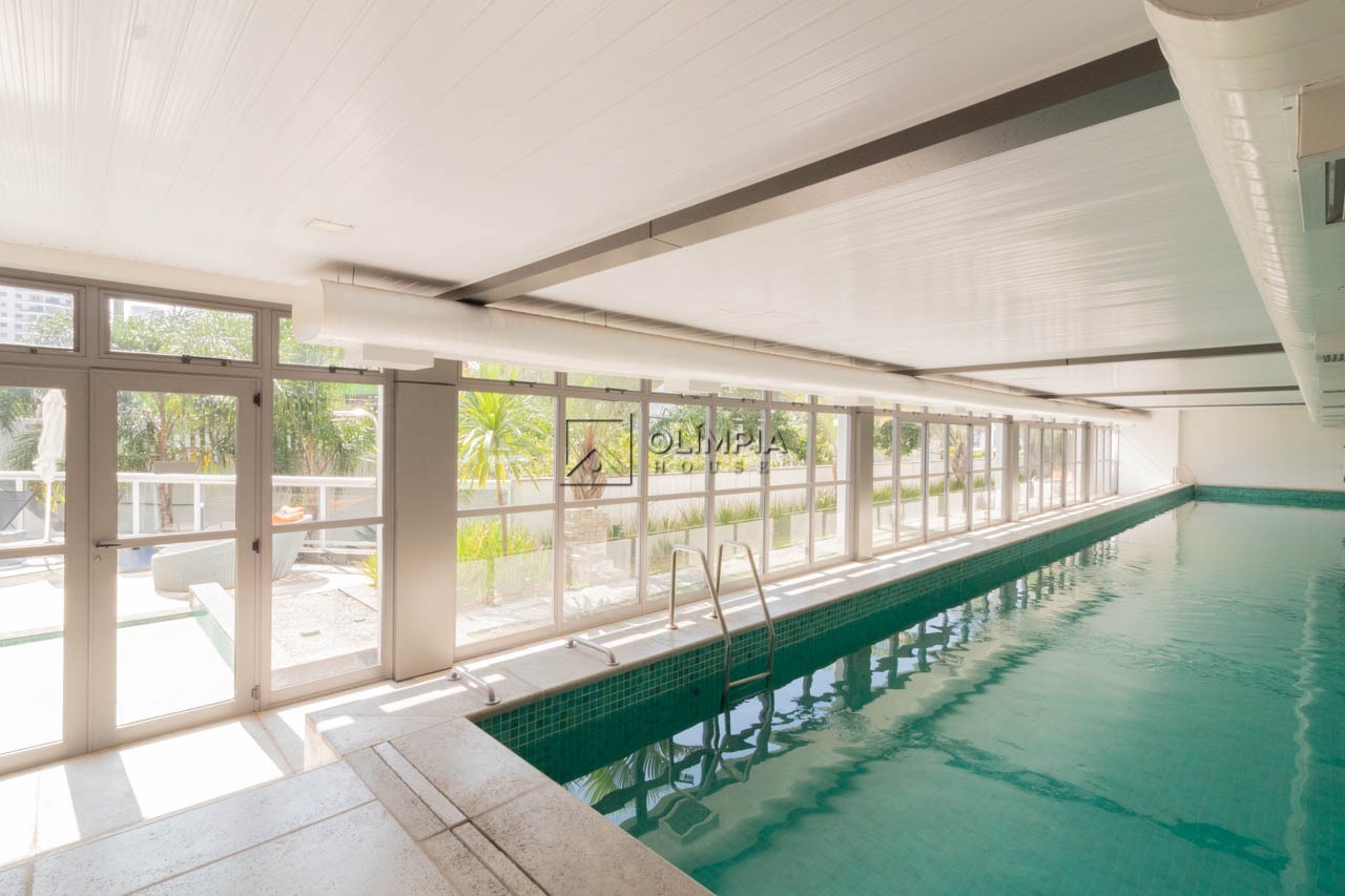 Home Design Pinheiros
