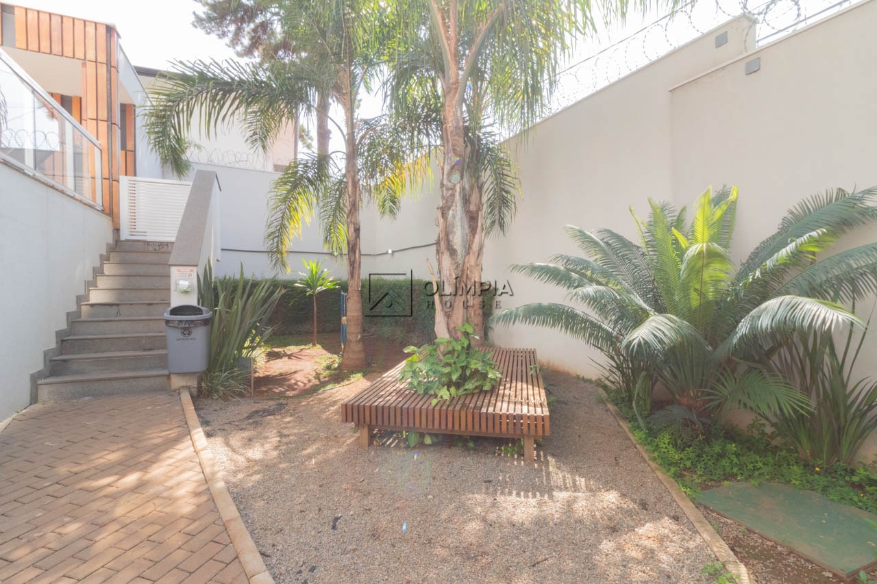 Home Design Pinheiros
