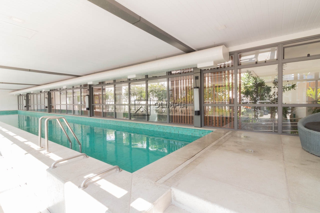 Home Design Pinheiros