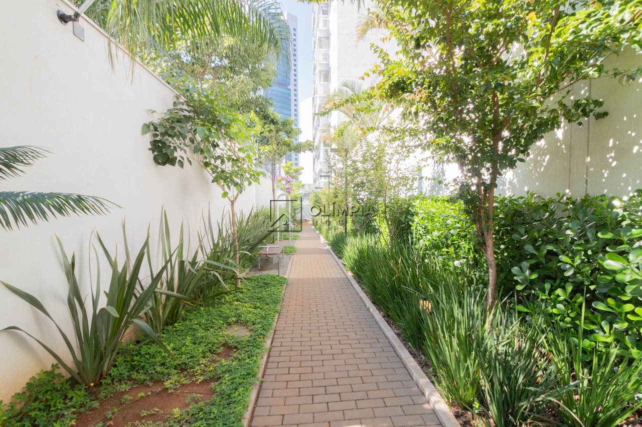 Home Design Pinheiros