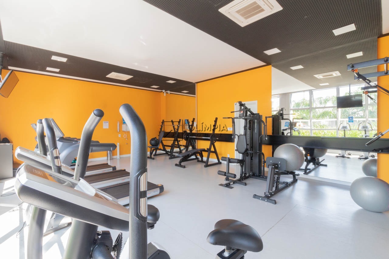 Home Design Pinheiros