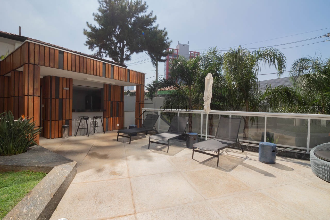Home Design Pinheiros
