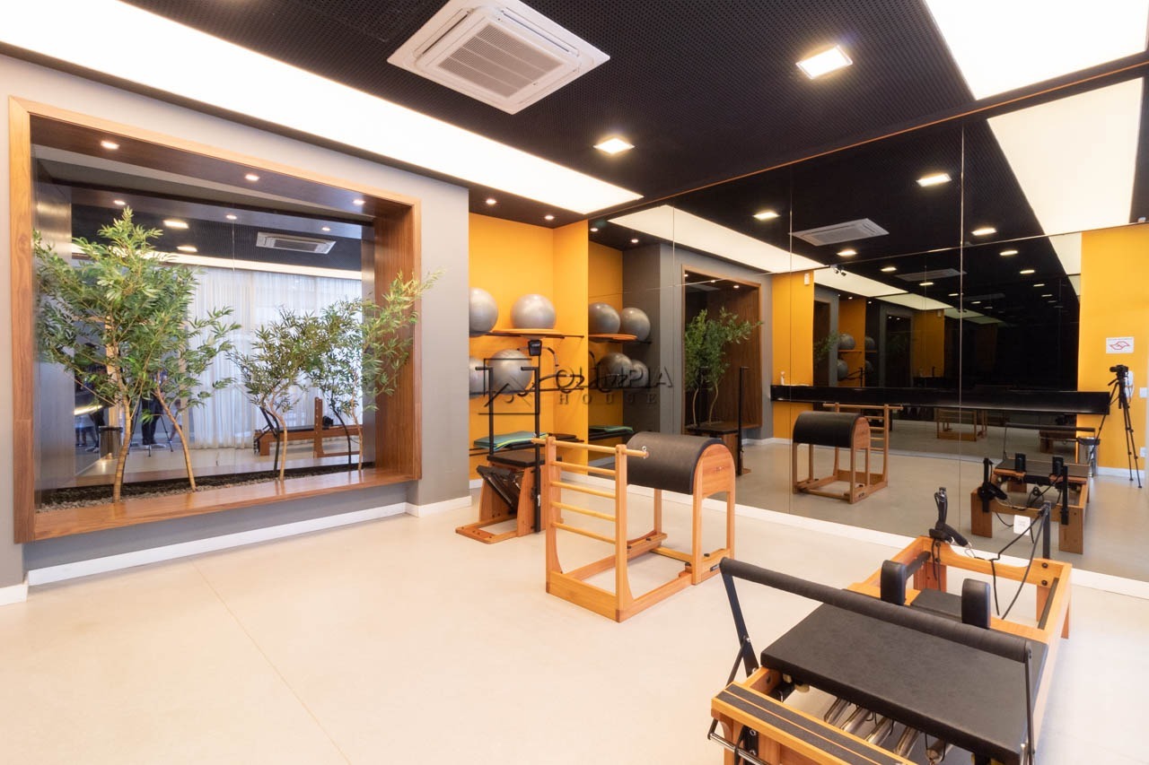 Home Design Pinheiros