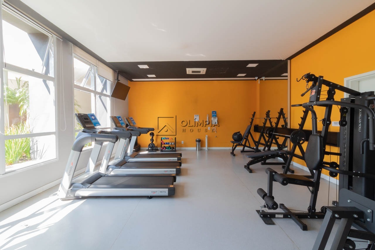 Home Design Pinheiros