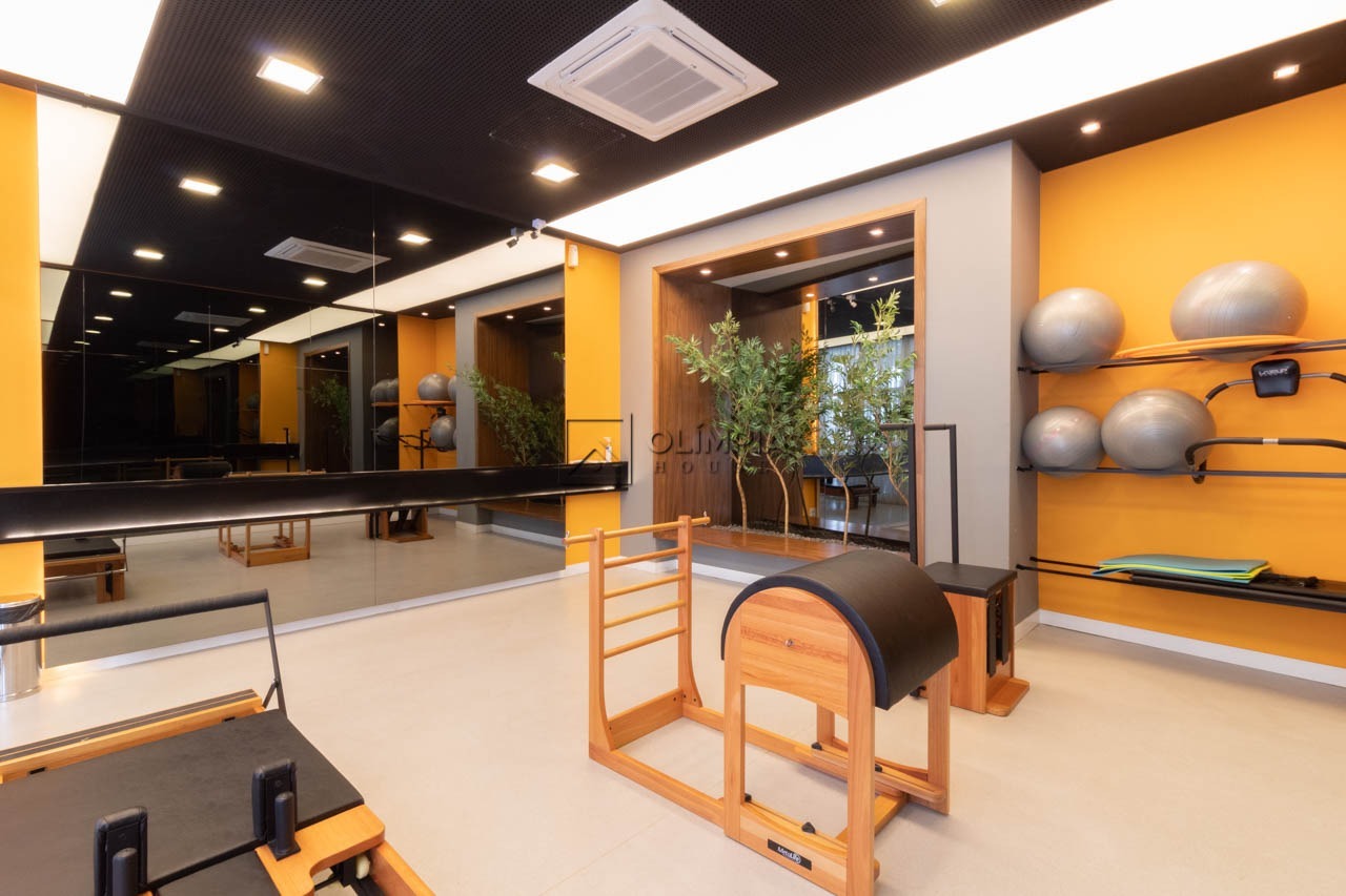 Home Design Pinheiros